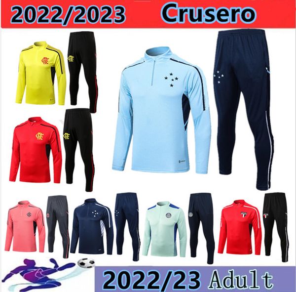 sets 22 23 sao paulo palmeiras cruzeiro david luiz diego e.ribeiro gabi shirt cr soccer flamengo soccer training, Black
sets 22 23 sao paulo palmeiras cruzeiro david luiz diego e.ribeiro gabi shirt cr soccer flamengo soccer training, Black