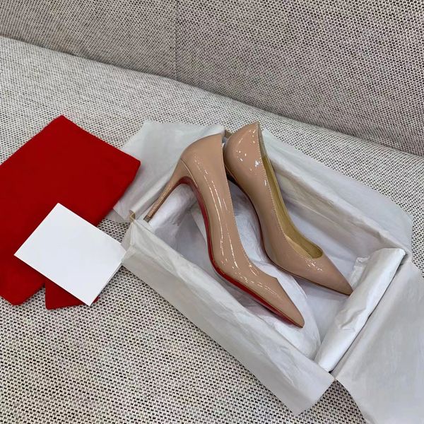 heels designers shoes women luxurys dress shoes red background bottom high-heeled dinner wedding travel shopping shoe heel airy versatile le, Black
heels designers shoes women luxurys dress shoes red background bottom high-heeled dinner wedding travel shopping shoe heel airy versatile le, Black