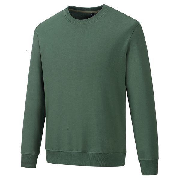 men's hoodies sweatshirts spring autumn cotton men solid color streetwear mens harajuku o neck pullover plus size m-5xl 221123, Black
men's hoodies sweatshirts spring autumn cotton men solid color streetwear mens harajuku o neck pullover plus size m-5xl 221123, Black