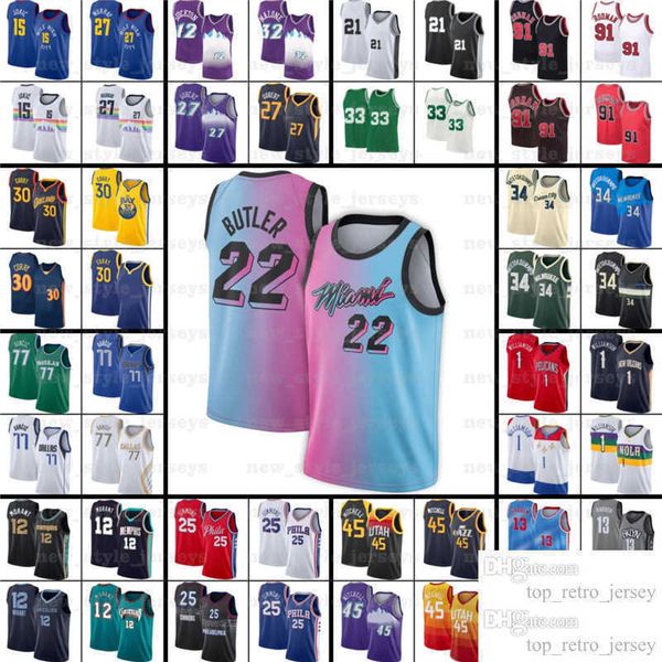 kevin 7 durant kyrie harden irving luka basketball jerseys giannis butler doncic joel dwyane lillard embiid wade antetokounmpo pippen morant, Black;red
kevin 7 durant kyrie harden irving luka basketball jerseys giannis butler doncic joel dwyane lillard embiid wade antetokounmpo pippen morant, Black;red