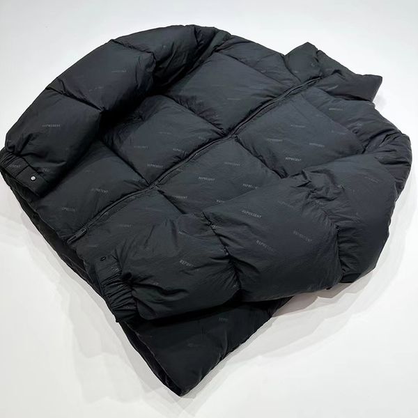 full print down jacket casual oversize lightweight winter jackets men women hip hop streetwear mg220432, Black
full print down jacket casual oversize lightweight winter jackets men women hip hop streetwear mg220432, Black