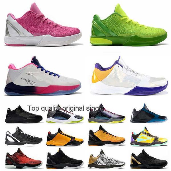 basketball shoes trainers sneakers challenge red think pink classic zoom protro 5 6 men grinch mamba bhm volt lakers del sol zk 2021
basketball shoes trainers sneakers challenge red think pink classic zoom protro 5 6 men grinch mamba bhm volt lakers del sol zk 2021