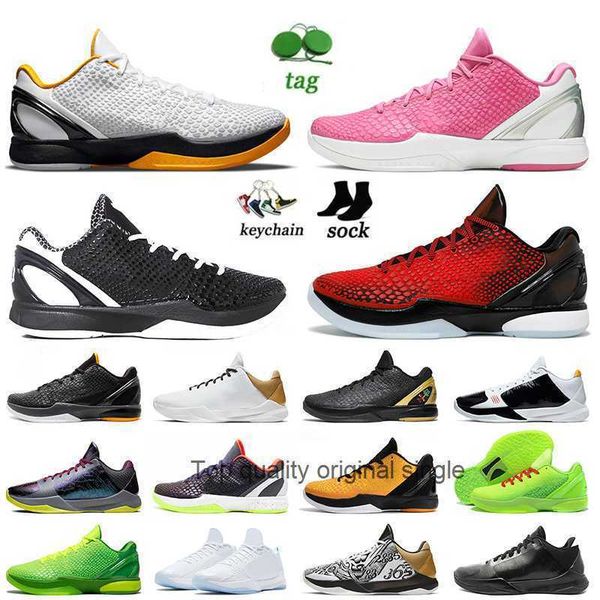 mambas 6 5 protro grinch mens basketball shoes big size 12 del sol black gold all-srar mambacita playoff pack white eynl bhm chaos classic
mambas 6 5 protro grinch mens basketball shoes big size 12 del sol black gold all-srar mambacita playoff pack white eynl bhm chaos classic