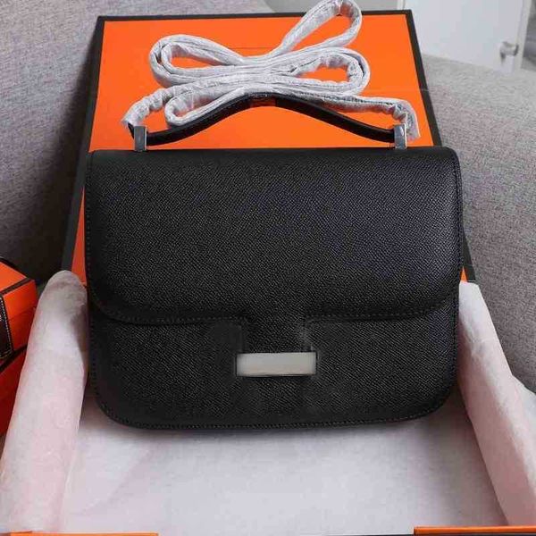 leather designer hermees bag crossbody genuine bag handbags handbag messenger bags fashion silver buckle magnetic crossbody one-shoulder
leather designer hermees bag crossbody genuine bag handbags handbag messenger bags fashion silver buckle magnetic crossbody one-shoulder