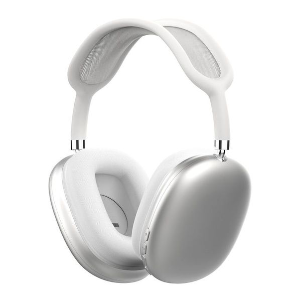 Image of Headphone Wireless Earphone Bluetooth Top Quality MS-B1 Stereo Sound Microphone Gaming Headphones Headset11