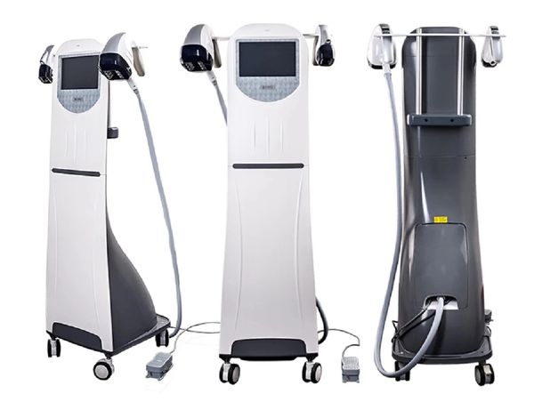 other beauty equipment shaping and slimming beauty products healthy weight reduction net body moisture removal meridians dredge metabolism a
other beauty equipment shaping and slimming beauty products healthy weight reduction net body moisture removal meridians dredge metabolism a