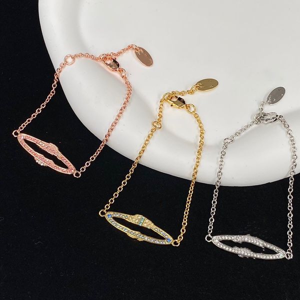 european and american multi-color bracelets inlaid with diamonds are 100 vintage fashion accessories, Golden;silver
european and american multi-color bracelets inlaid with diamonds are 100 vintage fashion accessories, Golden;silver