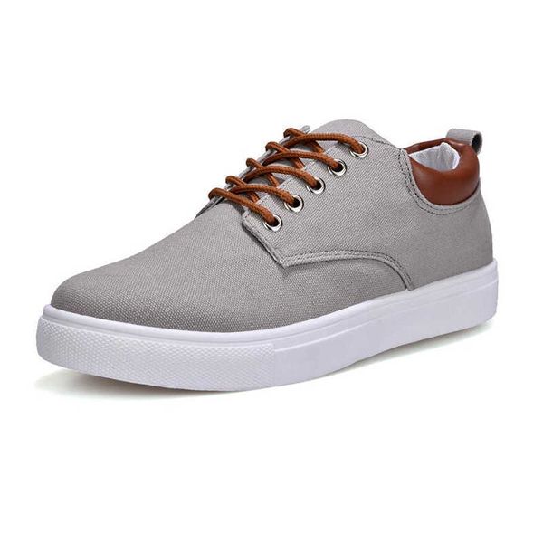 designer outdoor roller shoes sneaker platform b22 basketballs shoe nake dunks sneakers men lndoor 7a jordens 11 tn riding walking for women
designer outdoor roller shoes sneaker platform b22 basketballs shoe nake dunks sneakers men lndoor 7a jordens 11 tn riding walking for women