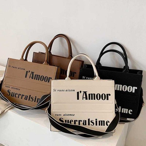 design bag 2023 new texture high-capacity bags fashionable msenger foreign style women's portable tote factory wholesale and retail
design bag 2023 new texture high-capacity bags fashionable msenger foreign style women's portable tote factory wholesale and retail
