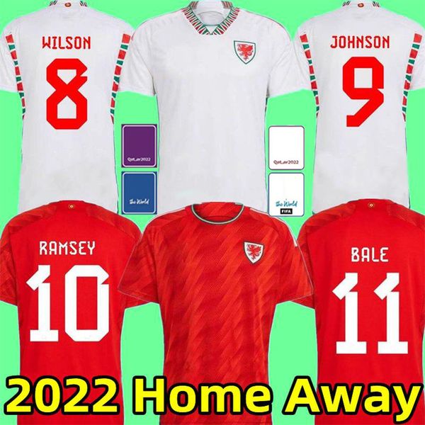 2022 wales soccer jerseys bale wilson allen ramsey world cup national team rodon ampadu moore men 22 23 home away football shirt kids kit un, Black;yellow
2022 wales soccer jerseys bale wilson allen ramsey world cup national team rodon ampadu moore men 22 23 home away football shirt kids kit un, Black;yellow