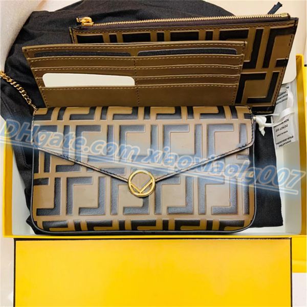 highquality luxurys genuine purses bag leather card holder designer wallets holders coin wallet handbags mens women's 3 pices lambskin
highquality luxurys genuine purses bag leather card holder designer wallets holders coin wallet handbags mens women's 3 pices lambskin