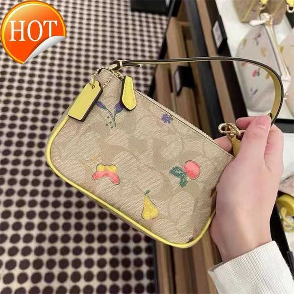 designer luxury women bag coch handbag fashion inclined shoulder bags cc versatile purses cochs totes large capacity saddle coal wallet 7a q
designer luxury women bag coch handbag fashion inclined shoulder bags cc versatile purses cochs totes large capacity saddle coal wallet 7a q