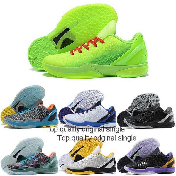 basketball shoes trainers sneakers men grinch challenge red think pink 2021 protro 6 6s mamba bhm volt lakers del sol classic zoom 5 zk
basketball shoes trainers sneakers men grinch challenge red think pink 2021 protro 6 6s mamba bhm volt lakers del sol classic zoom 5 zk