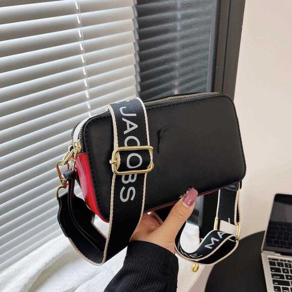 designer luxury women the tote bag fashion versatile handbags shoulder crossbody bags purse tories totes large capacity saddle wallets 7a 4
designer luxury women the tote bag fashion versatile handbags shoulder crossbody bags purse tories totes large capacity saddle wallets 7a 4
