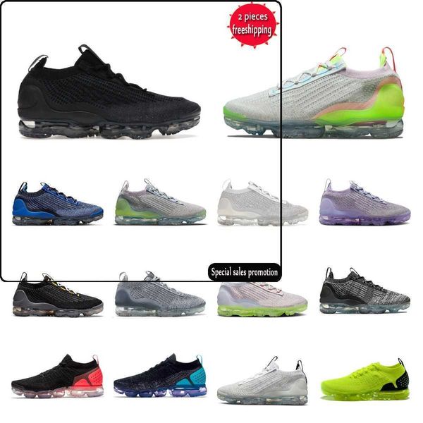 new casual shoes running shoes casual shoe sports trainers sneakers knit chilly blue pink grey neon peach hyper royal 2022 men women fly 5.0, Black
new casual shoes running shoes casual shoe sports trainers sneakers knit chilly blue pink grey neon peach hyper royal 2022 men women fly 5.0, Black