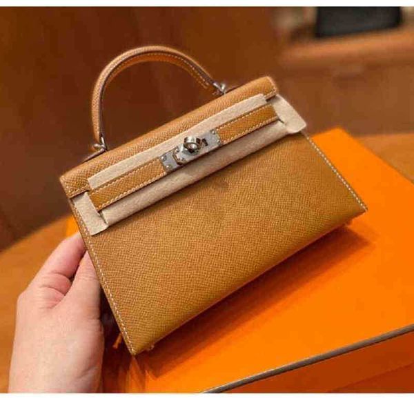 hand kellies designer handbags sewn herme honey wax thread 2022 fashion leather second generation mini women's bag portable one shoulde
hand kellies designer handbags sewn herme honey wax thread 2022 fashion leather second generation mini women's bag portable one shoulde