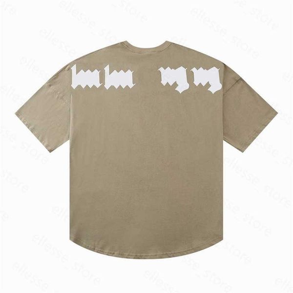 tees tshirt summer fashion mens womens designers t shirts long sleeves luxurys letter cotton tshirts clothing polos short high, White;black
tees tshirt summer fashion mens womens designers t shirts long sleeves luxurys letter cotton tshirts clothing polos short high, White;black