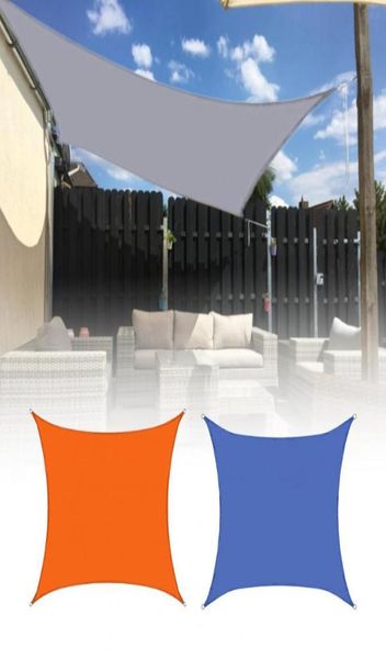 tents and shelters rectangle sun shade universal camping beach backpacking uv block canopy easy installation garden backyard sail
tents and shelters rectangle sun shade universal camping beach backpacking uv block canopy easy installation garden backyard sail