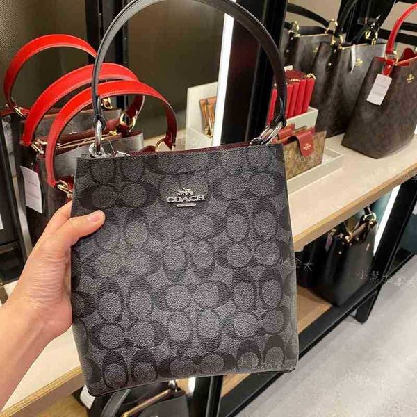 luxuries designers women coch bag cochs crossbody handbag shoulder totes bags cc designer handbags tote purses wallet wwzs
luxuries designers women coch bag cochs crossbody handbag shoulder totes bags cc designer handbags tote purses wallet wwzs
