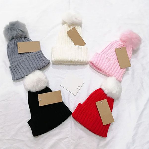 baby designer hat boys and girls fashion autumn winter warm knitting bunny casual bag ear versatile warm children's wool cap kids acces, Yellow
baby designer hat boys and girls fashion autumn winter warm knitting bunny casual bag ear versatile warm children's wool cap kids acces, Yellow