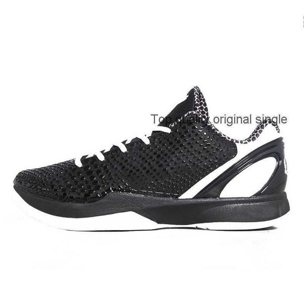 basketball shoes trainers sneakers lakers grinch challenge red think pink men authentic bruce lee prelude protro 6 6s mamba mambacita bhm
basketball shoes trainers sneakers lakers grinch challenge red think pink men authentic bruce lee prelude protro 6 6s mamba mambacita bhm