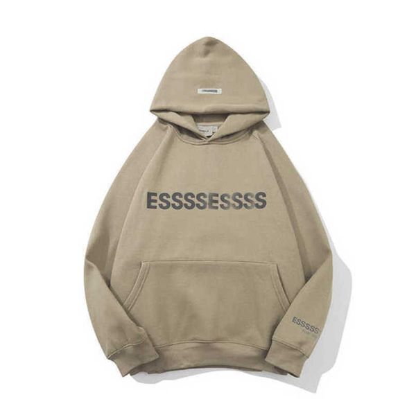 luxury classic men's tracksuits sweatshirts letter esss hoodies men women's sweater print casual sportswear pants suit pullover c, Black
luxury classic men's tracksuits sweatshirts letter esss hoodies men women's sweater print casual sportswear pants suit pullover c, Black