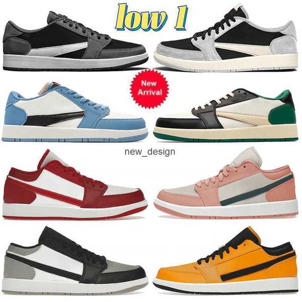 2023 gai fashion low 1 1s mens basketball shoes og ts black light grey phantom cactus university blue cardinal red iron ore canvas grey
2023 gai fashion low 1 1s mens basketball shoes og ts black light grey phantom cactus university blue cardinal red iron ore canvas grey