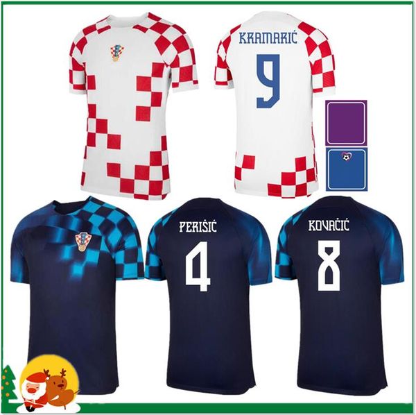 2022 2023 croacia world cups soccer jerseys croatie 22 23 croazia modric perisic rakitic mandzukic kovacic republika hrvatska football shirt, Black;yellow
2022 2023 croacia world cups soccer jerseys croatie 22 23 croazia modric perisic rakitic mandzukic kovacic republika hrvatska football shirt, Black;yellow