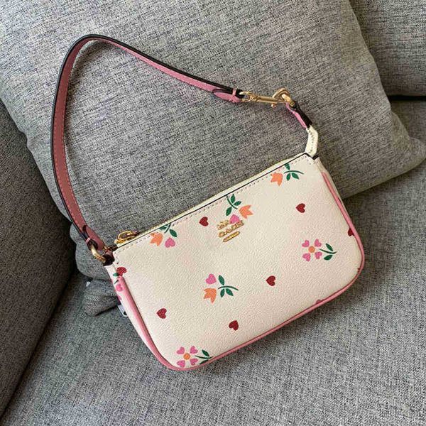 designers luxury 7a bags cochs purse handbag crossbody wallet for womens multicolour fashion lnclined shoulder bag versatile cc totes large
designers luxury 7a bags cochs purse handbag crossbody wallet for womens multicolour fashion lnclined shoulder bag versatile cc totes large
