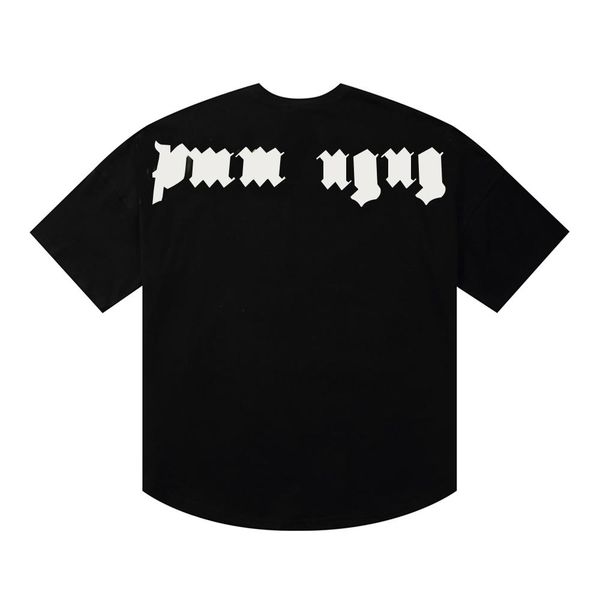 mens t shirts christian fashion summer 2023 designers long sleeve luxurys letter cotton tshirts clothing polos short sleeve highs quality c, White;black
mens t shirts christian fashion summer 2023 designers long sleeve luxurys letter cotton tshirts clothing polos short sleeve highs quality c, White;black