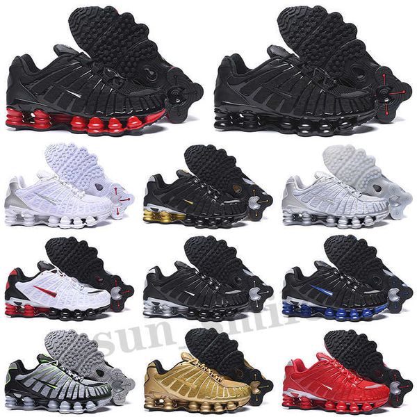 dunks sb running shoes mens trainers sports sneakers clay orange triple black blue metallic silver university red white oz nz r4 size 36-46
dunks sb running shoes mens trainers sports sneakers clay orange triple black blue metallic silver university red white oz nz r4 size 36-46