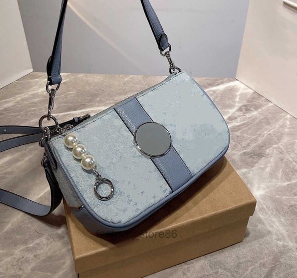 pearl series mahjong bag fashion luxury handbag retro high-end atmosphere one shoulder messe vg0c ob7h
pearl series mahjong bag fashion luxury handbag retro high-end atmosphere one shoulder messe vg0c ob7h