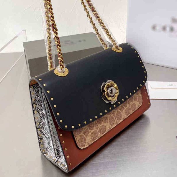 luxuries designers women coch bag cochs crossbody handbag shoulder totes bags cc designer handbags tote purses wallet y90l
luxuries designers women coch bag cochs crossbody handbag shoulder totes bags cc designer handbags tote purses wallet y90l