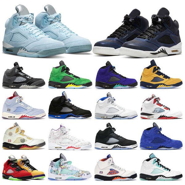 designer outdoor motorcycle boots shoes sneakers platform b22 7a luxury niks dunks jordens 11 tn riding walking for men women classic basket
designer outdoor motorcycle boots shoes sneakers platform b22 7a luxury niks dunks jordens 11 tn riding walking for men women classic basket