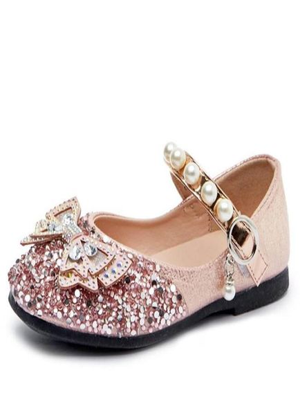 spring girls princess shoes rhinestone children039s single crystal kids mary jane shoe flat, Black;grey
spring girls princess shoes rhinestone children039s single crystal kids mary jane shoe flat, Black;grey