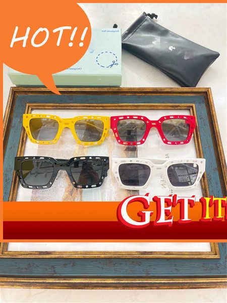 new designer sunglasses 50%off1 sunglass personalized hollow out dign ins net red wind oeri026 fashionable men's and women's, White;black
new designer sunglasses 50%off1 sunglass personalized hollow out dign ins net red wind oeri026 fashionable men's and women's, White;black