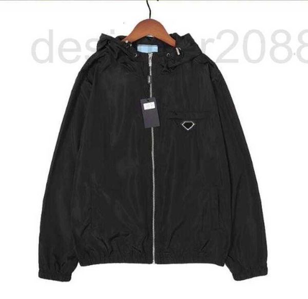 men's jackets designer 2022 new men's jacket high-end triangle paste decoration women's sai dress hat luxury large size l1zb, Black;brown
men's jackets designer 2022 new men's jacket high-end triangle paste decoration women's sai dress hat luxury large size l1zb, Black;brown