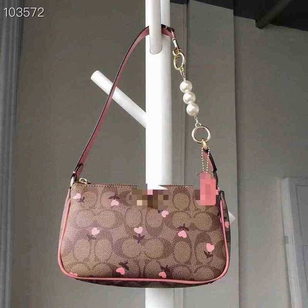 designers luxury 7a bags cochs purse handbag crossbody wallet for womens multicolour fashion lnclined shoulder bag versatile cc totes large
designers luxury 7a bags cochs purse handbag crossbody wallet for womens multicolour fashion lnclined shoulder bag versatile cc totes large