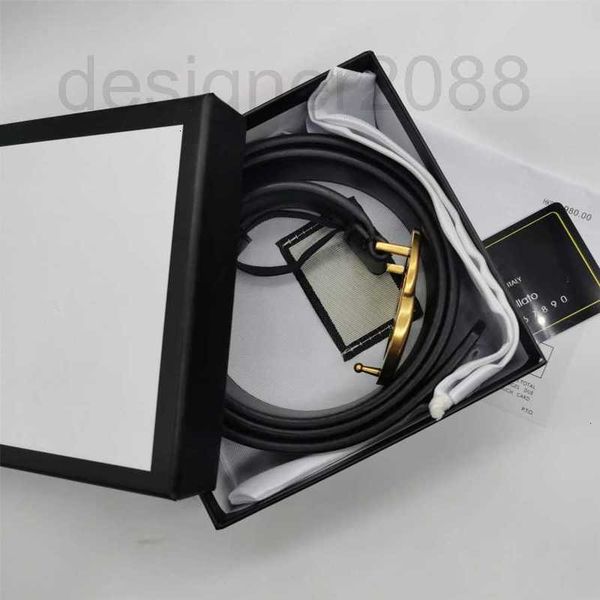 belts designer men designers women waistband ceinture brass buckle genuine leather classical designer belt highly quality cowhide width 2.0c, Black;brown
belts designer men designers women waistband ceinture brass buckle genuine leather classical designer belt highly quality cowhide width 2.0c, Black;brown