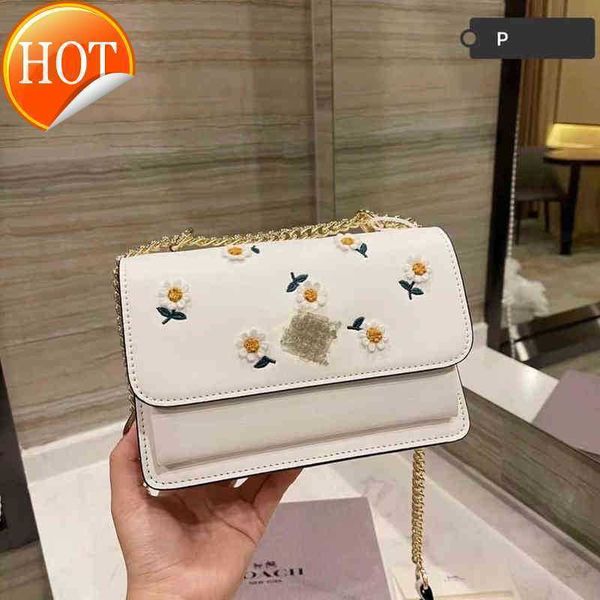 designer luxury women bag coch handbag fashion inclined shoulder bags cc versatile purses cochs totes large capacity saddle coal wallet 7a q
designer luxury women bag coch handbag fashion inclined shoulder bags cc versatile purses cochs totes large capacity saddle coal wallet 7a q