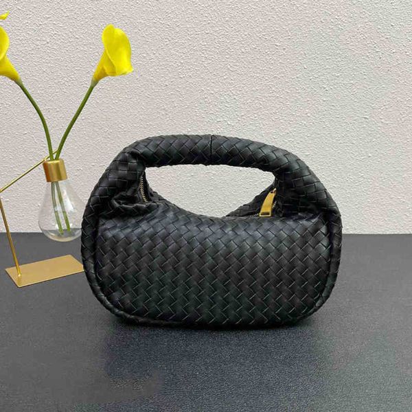 shoulder bags designer handbags totes classic braided bag vintage women weaving bag womens crossbody purses 0613
shoulder bags designer handbags totes classic braided bag vintage women weaving bag womens crossbody purses 0613