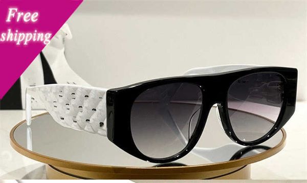 designer brands mens sunglasses 22 new xiaoxiang square sunglasses ins net red identical pilot ch9101 glasses for men shades fashion, White;black
designer brands mens sunglasses 22 new xiaoxiang square sunglasses ins net red identical pilot ch9101 glasses for men shades fashion, White;black