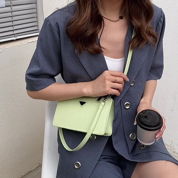 simple female pu one shoulder bags for women small green tote crossbody bags summer square messenger bag luxury handbags
simple female pu one shoulder bags for women small green tote crossbody bags summer square messenger bag luxury handbags