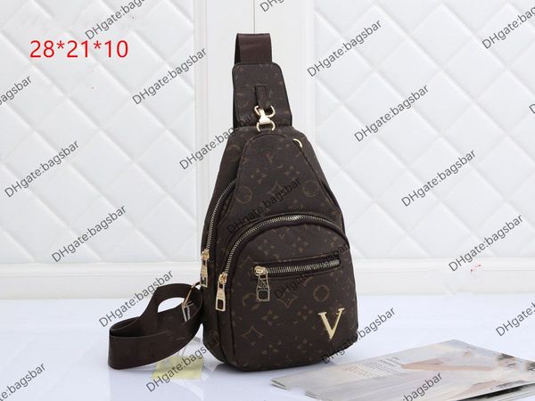 men's designer avenue sling chest waist bag vintage louiseity men handbag crossbody shoulder viutonity monograms women fanny pack belt
men's designer avenue sling chest waist bag vintage louiseity men handbag crossbody shoulder viutonity monograms women fanny pack belt