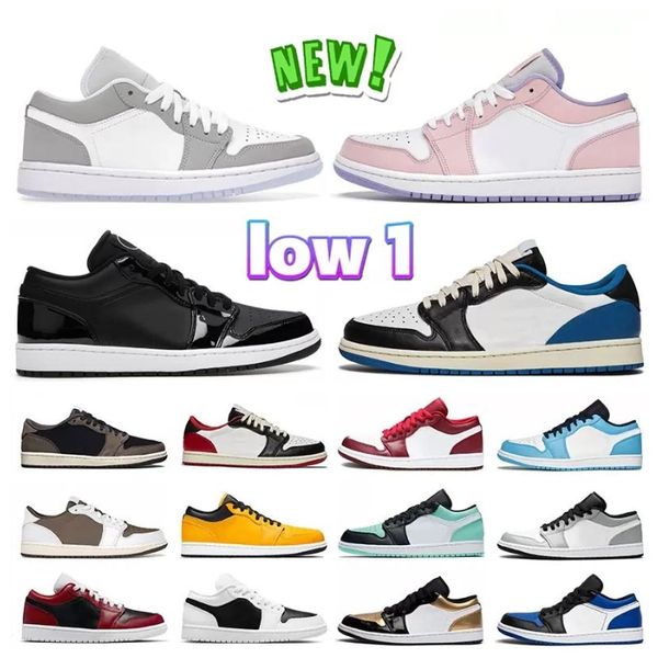 casual shoes low cut 1s shoe womens university blue moon red banned bred basketball white black toe court purple gold royal unc shadow og de
casual shoes low cut 1s shoe womens university blue moon red banned bred basketball white black toe court purple gold royal unc shadow og de