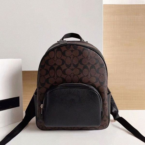 designer backpack mini backpacks handbag crossbody bag men women luxurys designers bags leather black handbags khaki presbyopia 13eh#
designer backpack mini backpacks handbag crossbody bag men women luxurys designers bags leather black handbags khaki presbyopia 13eh#
