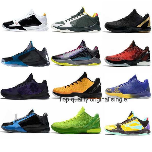 christmas 6 protro grinch mamba shoes challenge red asg all star green apple volt crimson black man outdoor sports 
christmas 6 protro grinch mamba shoes challenge red asg all star green apple volt crimson black man outdoor sports