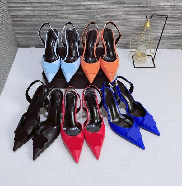 women high-heeled sandals luxury leather summer dress shoes crystal wedding party sandal prong stiletto designer real silk high heel shoe sa, Black
women high-heeled sandals luxury leather summer dress shoes crystal wedding party sandal prong stiletto designer real silk high heel shoe sa, Black