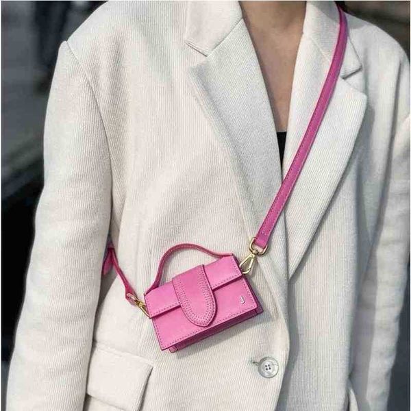designer luxury women bags jacquemu bag the tote jac bag wallet shoulder purse crossbody classic leather bagshandbag handbag large capacity
designer luxury women bags jacquemu bag the tote jac bag wallet shoulder purse crossbody classic leather bagshandbag handbag large capacity