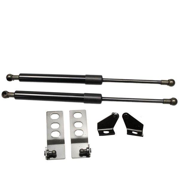 for toyota rav4 xa50 rav 4 for suzuki across 2019-2022 front hood bonnet gas struts shock carbon damper lift supports absorber
for toyota rav4 xa50 rav 4 for suzuki across 2019-2022 front hood bonnet gas struts shock carbon damper lift supports absorber